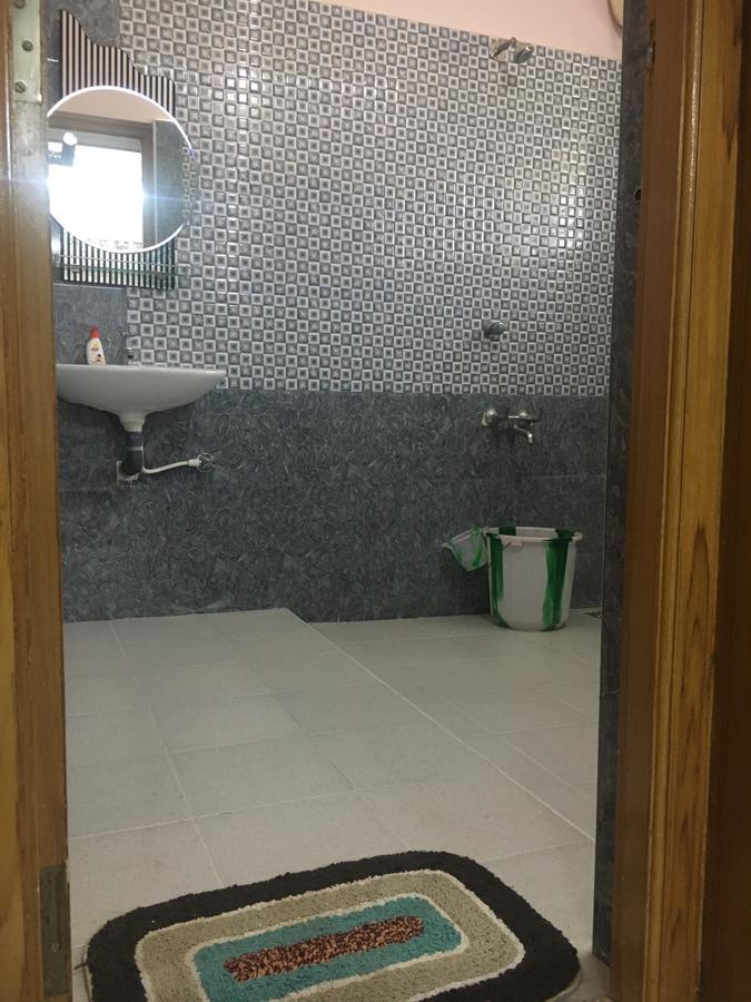 Pleasant Stay Tiruchirappalli Exterior photo